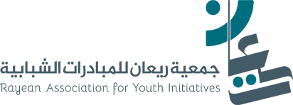 اسم الجمعية